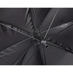 PARAPLUIE DE PECHE SQUADRA COMPETITION 2M50