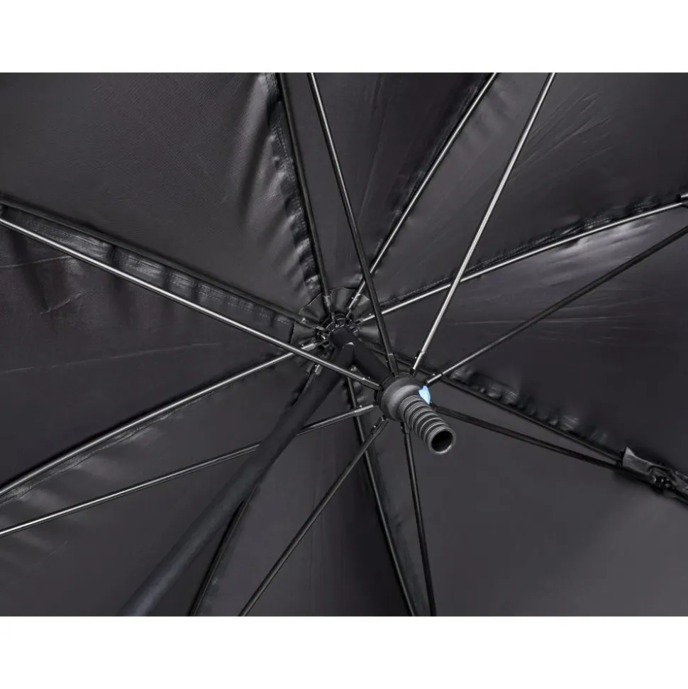 PARAPLUIE DE PECHE SQUADRA COMPETITION 2M50