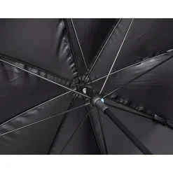 PARAPLUIE DE PECHE SQUADRA COMPETITION 2M50