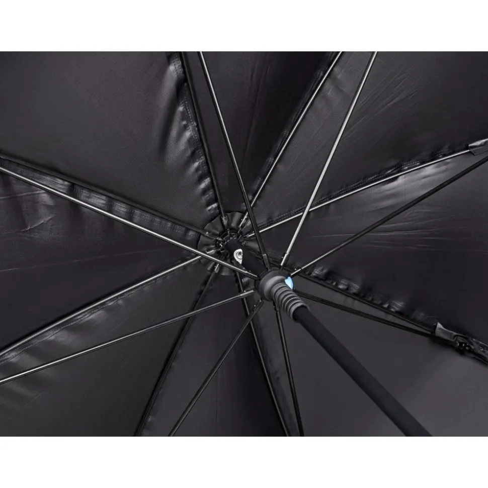 PARAPLUIE DE PECHE SQUADRA COMPETITION 2M50