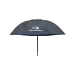 PARAPLUIE ESSENTIAL 2M50