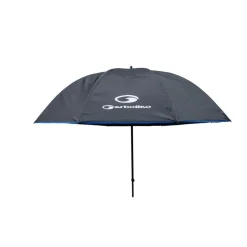 PARAPLUIE ESSENTIAL 2M50