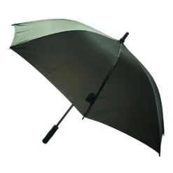 PARAPLUIE KAKI