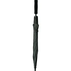 PARAPLUIE KAKI