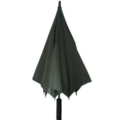 PARAPLUIE KAKI
