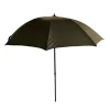 PARAPLUIE KAKI DIAM 160CM