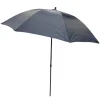 PARAPLUIE NAVY DIAMETRE 160 CM