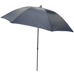 PARAPLUIE NAVY DIAMETRE 160 CM