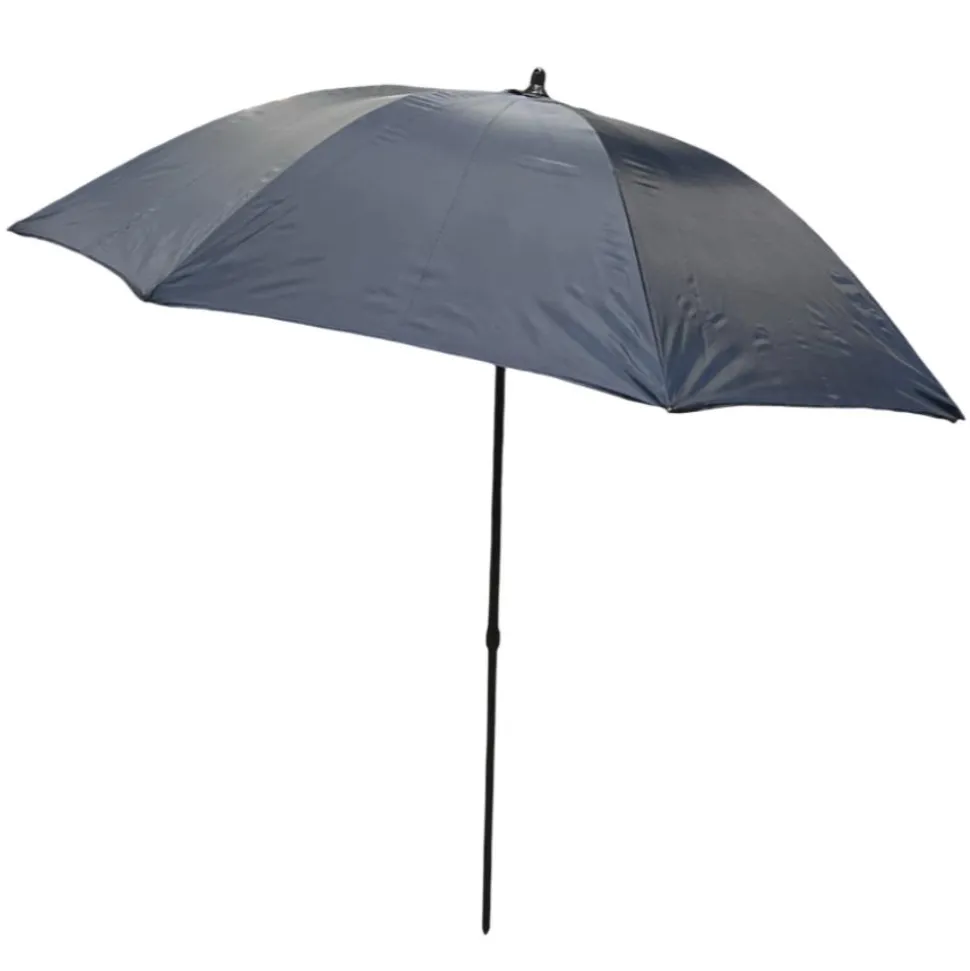 PARAPLUIE NAVY DIAMETRE 160 CM