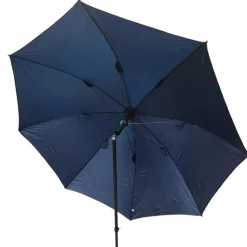PARAPLUIE NAVY DIAMETRE 160 CM