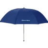 PARAPLUIE NYLON CHALLENGER 2M50