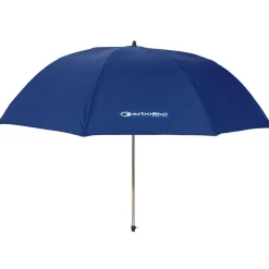 PARAPLUIE NYLON CHALLENGER 2M50