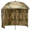 PARAPLUIE TENTE BULLET 2M20