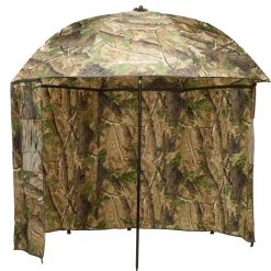 PARAPLUIE TENTE BULLET 2M20