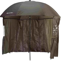 PARAPLUIE TENTE BULLET 2M20