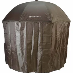 PARAPLUIE TENTE BULLET 2M20