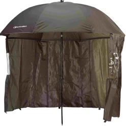 PARAPLUIE TENTE BULLET 2M20