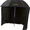 PARAPLUIE TENTE LIEZ NYLON 2M20