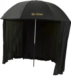 PARAPLUIE TENTE LIEZ NYLON 2M20