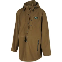 PARKA MONSOON SMOCK CLASSIC TEAK