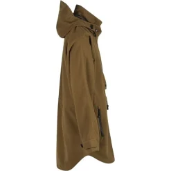 PARKA MONSOON SMOCK CLASSIC TEAK