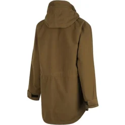 PARKA MONSOON SMOCK CLASSIC TEAK