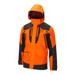 PARKA TRACKER PRO AIR BLAZE