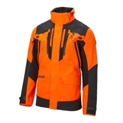 PARKA TRACKER PRO AIR BLAZE