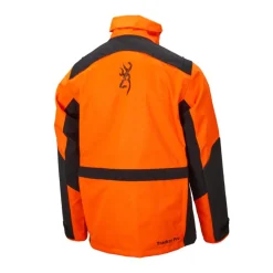 PARKA TRACKER PRO AIR BLAZE