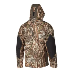 PARKA XPO TOUNDRA MAX7