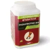 PASKABIOTINE CONCENTREE 1KG