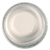PATE BIODEGRADABLE