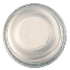 PATE BIODEGRADABLE
