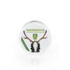 PATE DE BLANCHIMENT TROPHEE 150G