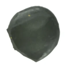 PATE TUNGSTENE NOIRE HAUTE DENSITE 15G BLACK TUNGSTEN PUTTY
