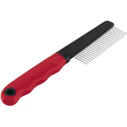 PEIGNE DENTS LARGES