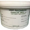 PEINTURE 2,5 L KAKI ACRYLIQUE
