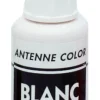 PEINTURE ANTENNE
