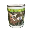 PEINTURE 1L MARRON
