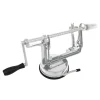 PELE POMME METAL