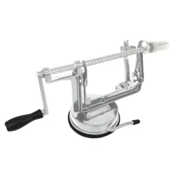 PELE POMME METAL