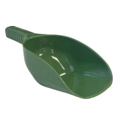 PELLE D'AMORCAGE