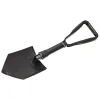 PELLE PIOCHE PLIANTE 3 PARTIES