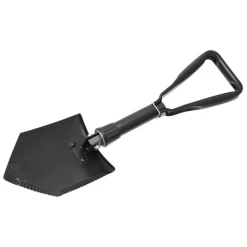 PELLE PIOCHE PLIANTE 3 PARTIES
