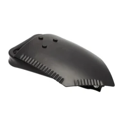 PELLE PIOCHE PLIANTE 3 PARTIES
