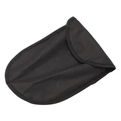 PELLE PIOCHE PLIANTE 3 PARTIES