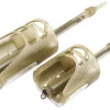 PELLET FEEDER X-SAFE