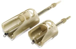 PELLET FEEDER X-SAFE