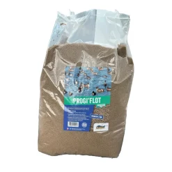 PELLET FLOTTANT PROGI'FLOT 5KG