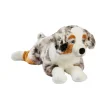 PELUCHE BERGER AUSTRALIEN COUCHE 60 CML